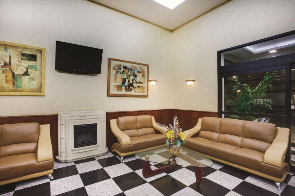 La Quinta Inn by Wyndham Queens (New York City) Image 18