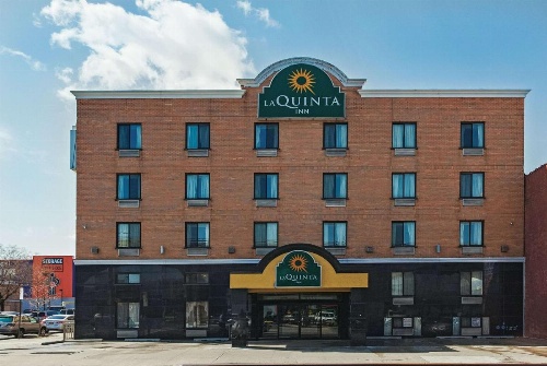 La Quinta Inn by Wyndham Queens (New York City) image 22